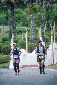 BIB: 5571, 1507, 
                            <button type="button" onclick="openModal(22309365)" class="btn btn-primary btn-sm float-right btn-popup" data-toggle="modal" data-target=".modal-high-quality">
                        <i class="fas fa-shopping-cart"></i> Add to Cart
                    </button>
                                            <button type="button" onclick="isThisMe(22309365, true)" class="btn btn-success btn-sm float-right btn-popup btn-isme hidden" data-toggle="tooltip" data-placement="bottom" title="นี่คือรูปของคุณใช่ไหม คลิกที่นี่เพื่อเอาเข้าอัลบั้ม">
                        <i class="fas fa-plus"></i> Add to album
                    </button>
                    <button type="button" onclick="isThisMe(22309365, false)" class="btn btn-warning btn-sm float-right btn-popup btn-isnotme hidden">
                        <i class="fas fa-ban"></i> Remove from album
                    </button>